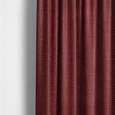 Why White Boucle Curtains Are the Perfect Choice for Your Home: Soft, Stylish, and Timeless