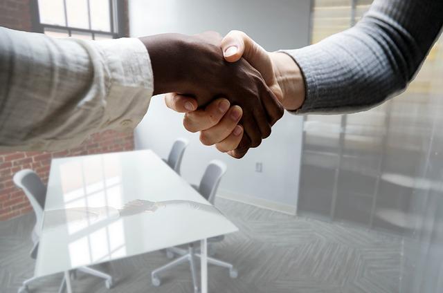 Key Advantages of Using Youth Employability Services for Your Career