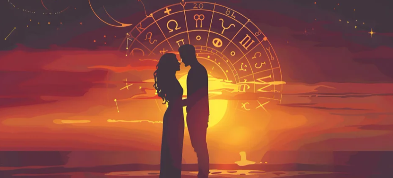 Black Magic Astrologer’s Help for Peace, Healing, and Hope