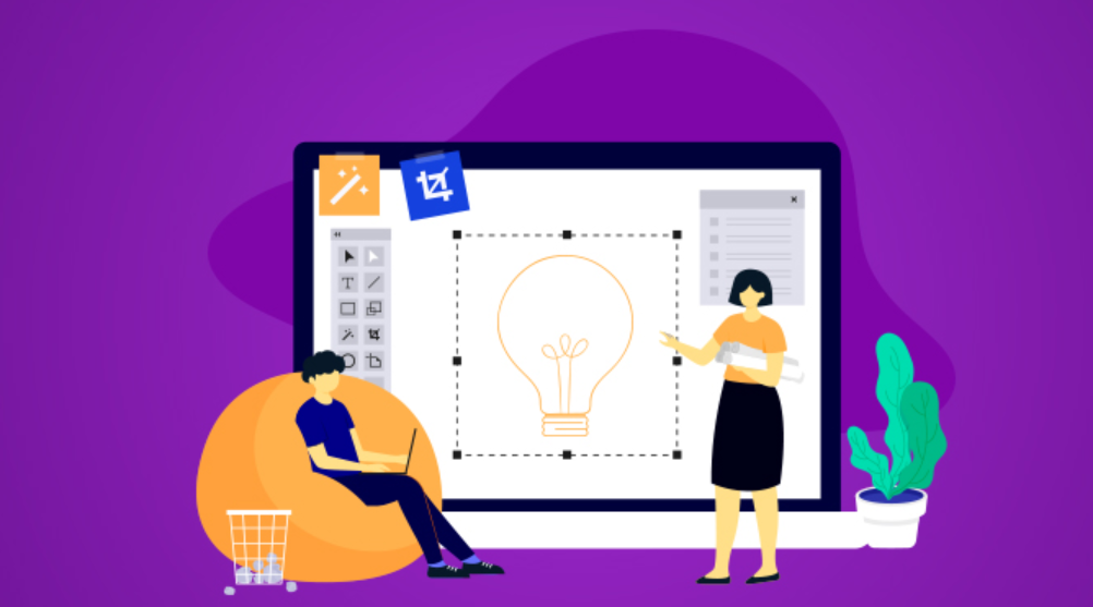 7 Best Marketing Agencies in Pakistan (2025 Power List for Unstoppable Business Growth)