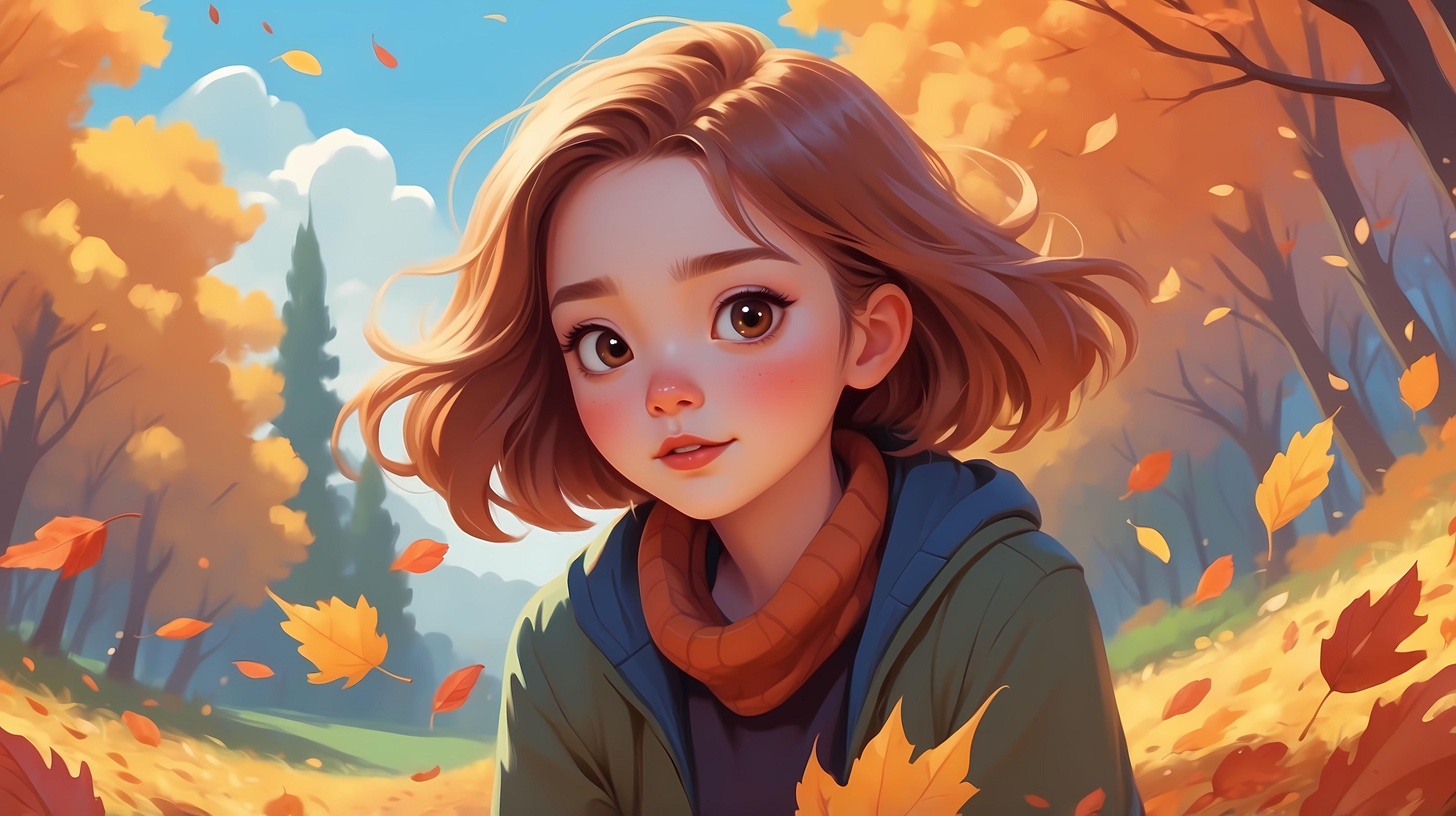 Connect Freelancing Platform