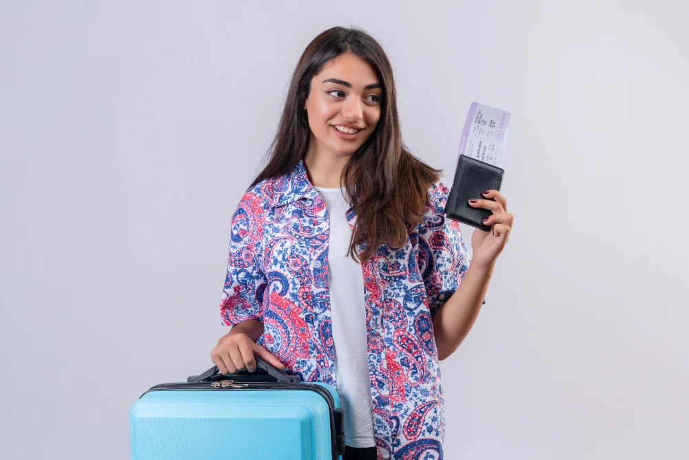 Explore Dubai with Ease: Your Guide to a 30-Day Visit Visa