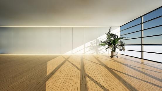 Connect Freelancing Platform