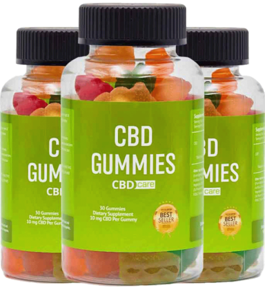 Connect Freelancing Platform