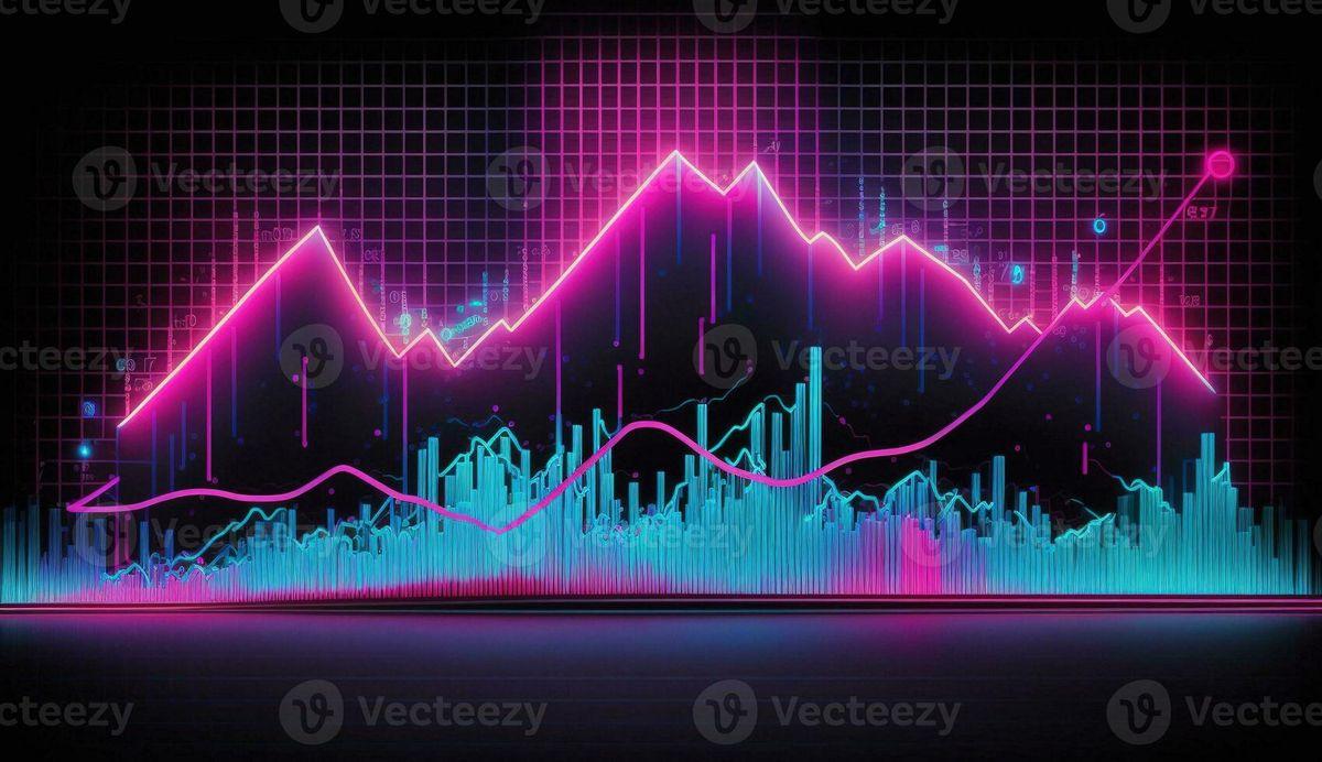 Bitcoin Profit Opiniones&trade; | Sitio web oficial y actualizado【2025】-tecnolog&iacute;a, velocidad y precisi&oacute;n!