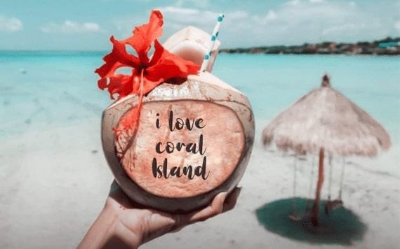 Connect Freelancing Platform