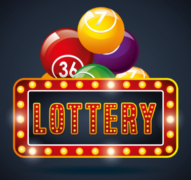 Play Mega Millions Smartly: How to Buy Lottery Online from India