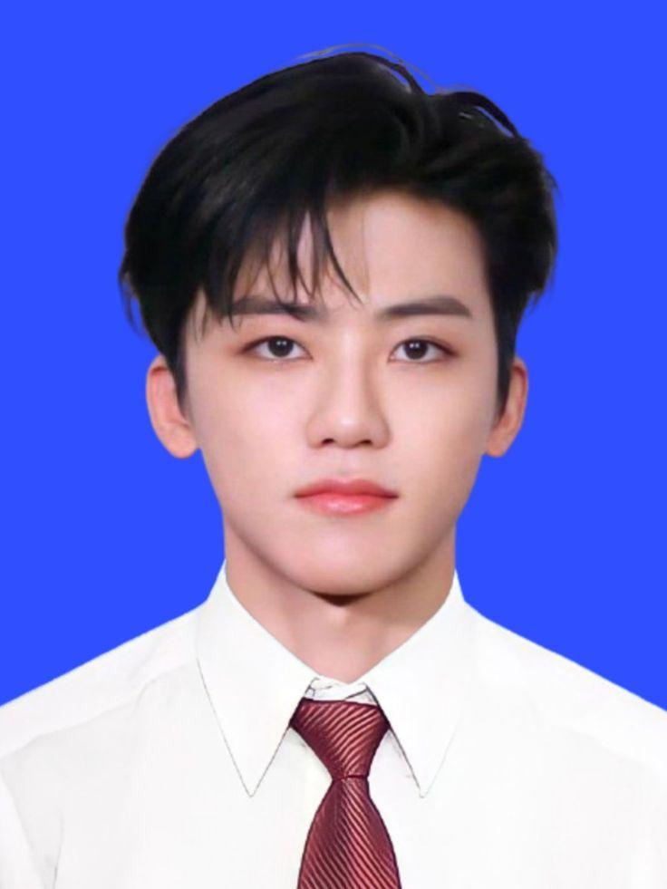 Connect Freelancing Platform