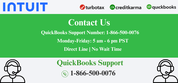 connect_4c62341705782d9d713981b1d146f74e.png