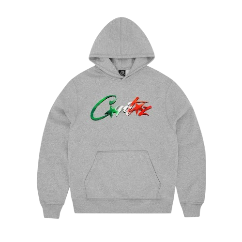 How to Choose Crtz Streetwear in the UK 2025