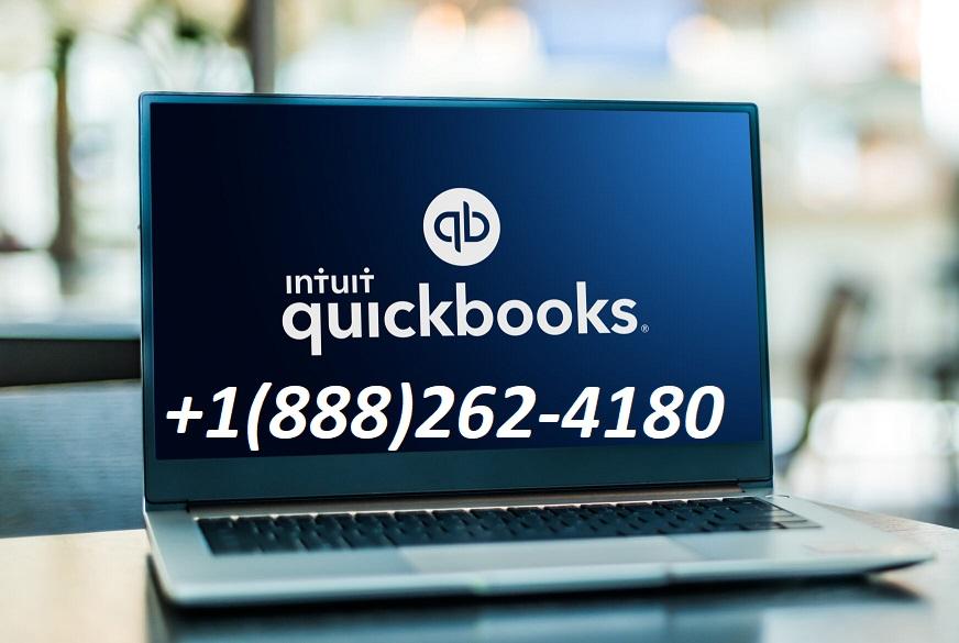 Talk Any 𝓹Ayro𝖑𝖑 24/7! Quickbooks Desktop Support Enterprise SERVICE℗ Helpline Customer Bank Reconciliation 