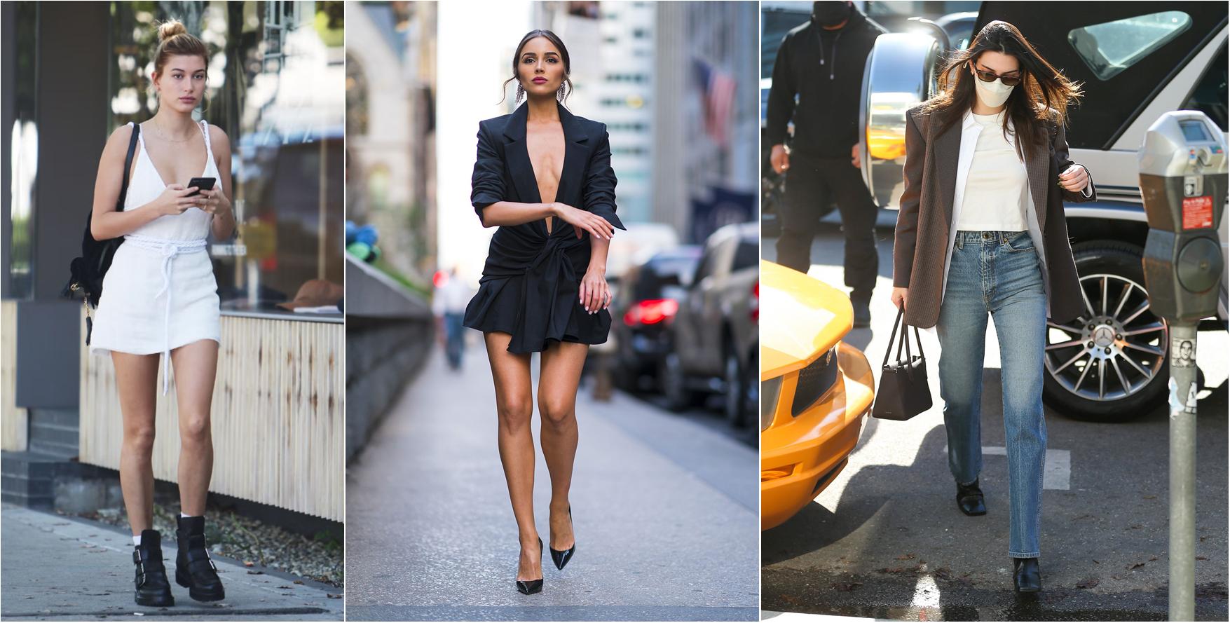 sometimes serendipitously discovered that capture the spirit 