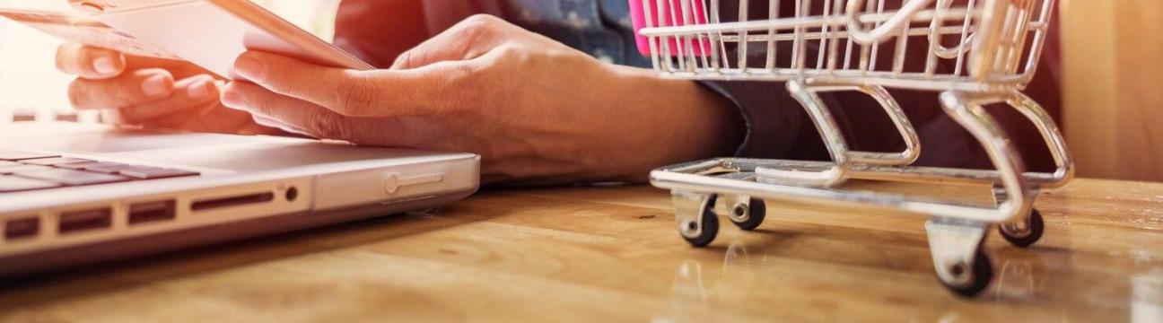 First Click Media Group