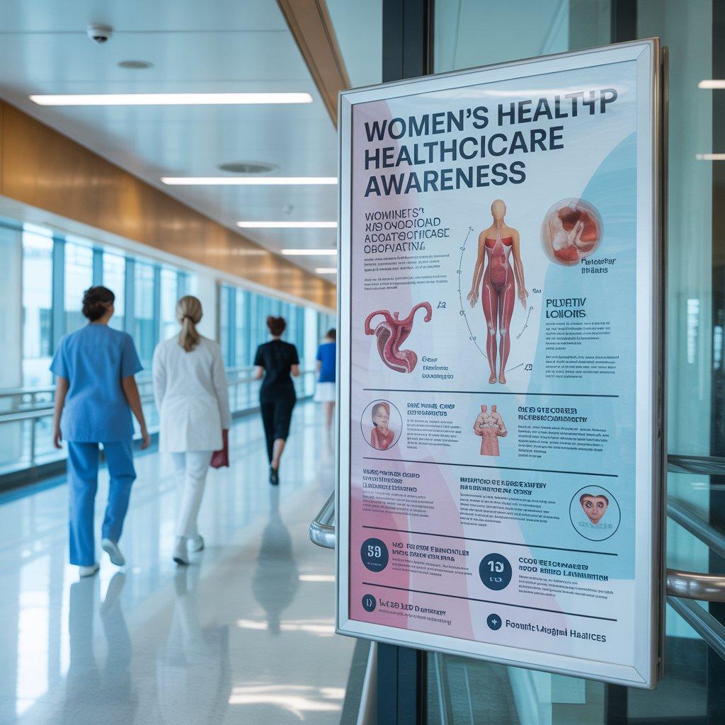 Get an Abortion Pill Online in USA ∙ Order Here