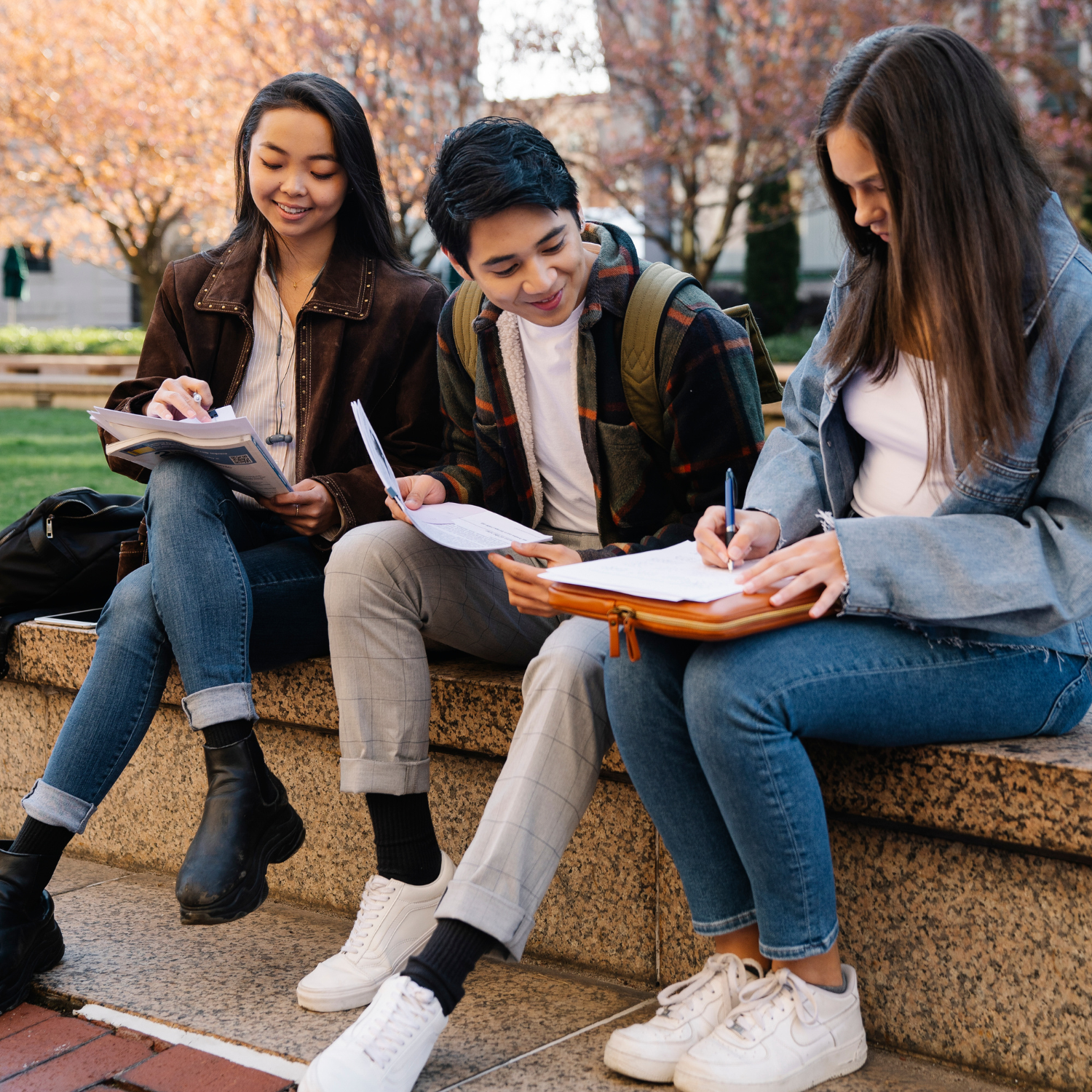 Common Mistakes Students Make in Accounting Assignments and How to Avoid Them