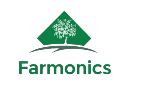 Discover the Goodness of Dry Fruits with Farmonics – Your Everyday Health Companion