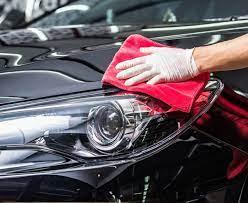 Connect Freelancing Platform