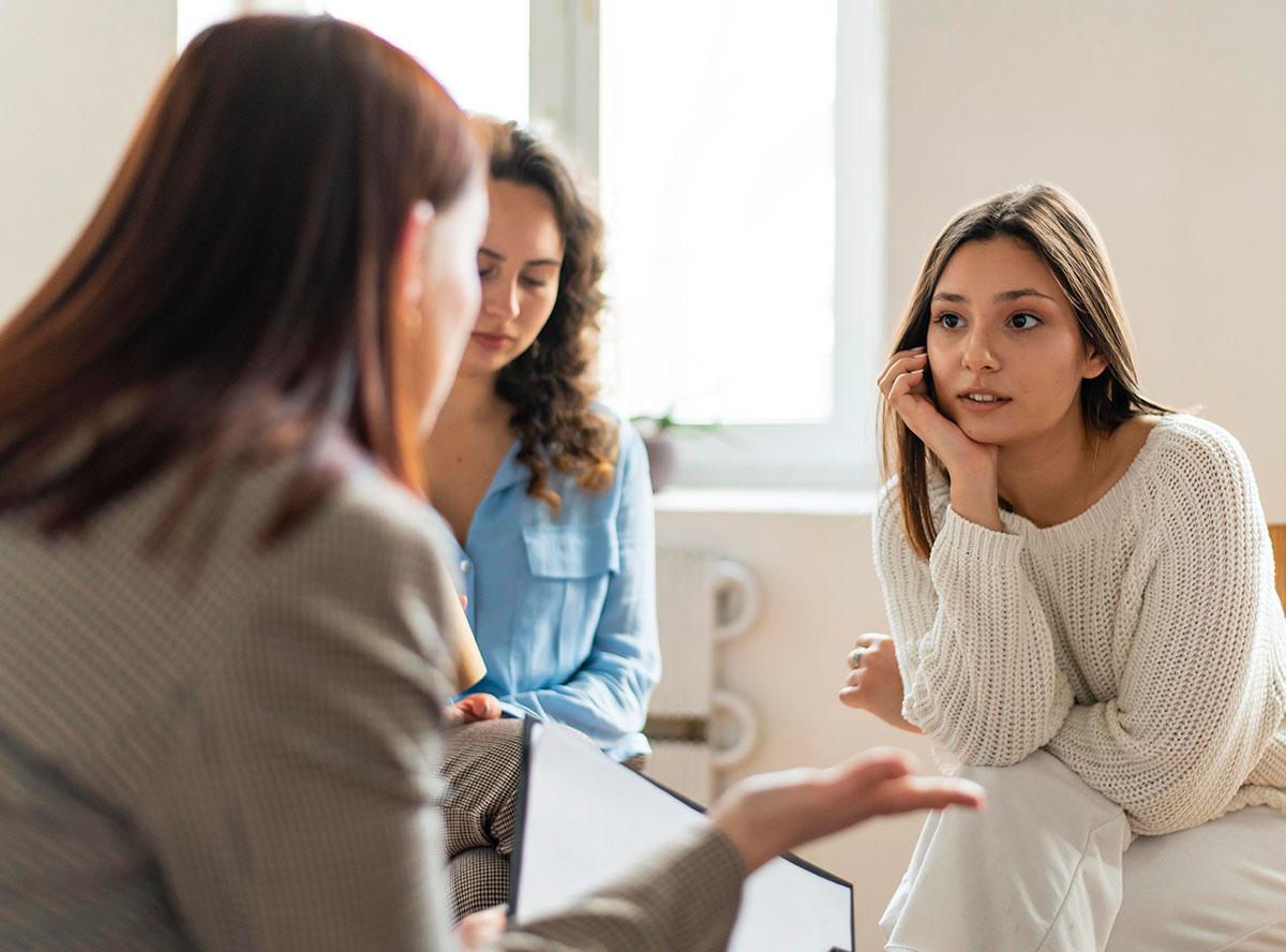 Take Charge of Your Wellbeing with Walnut Creek Mental Health