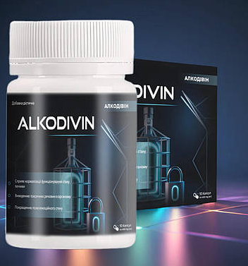 Connect Freelancing Platform