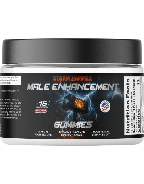 Connect Freelancing Platform