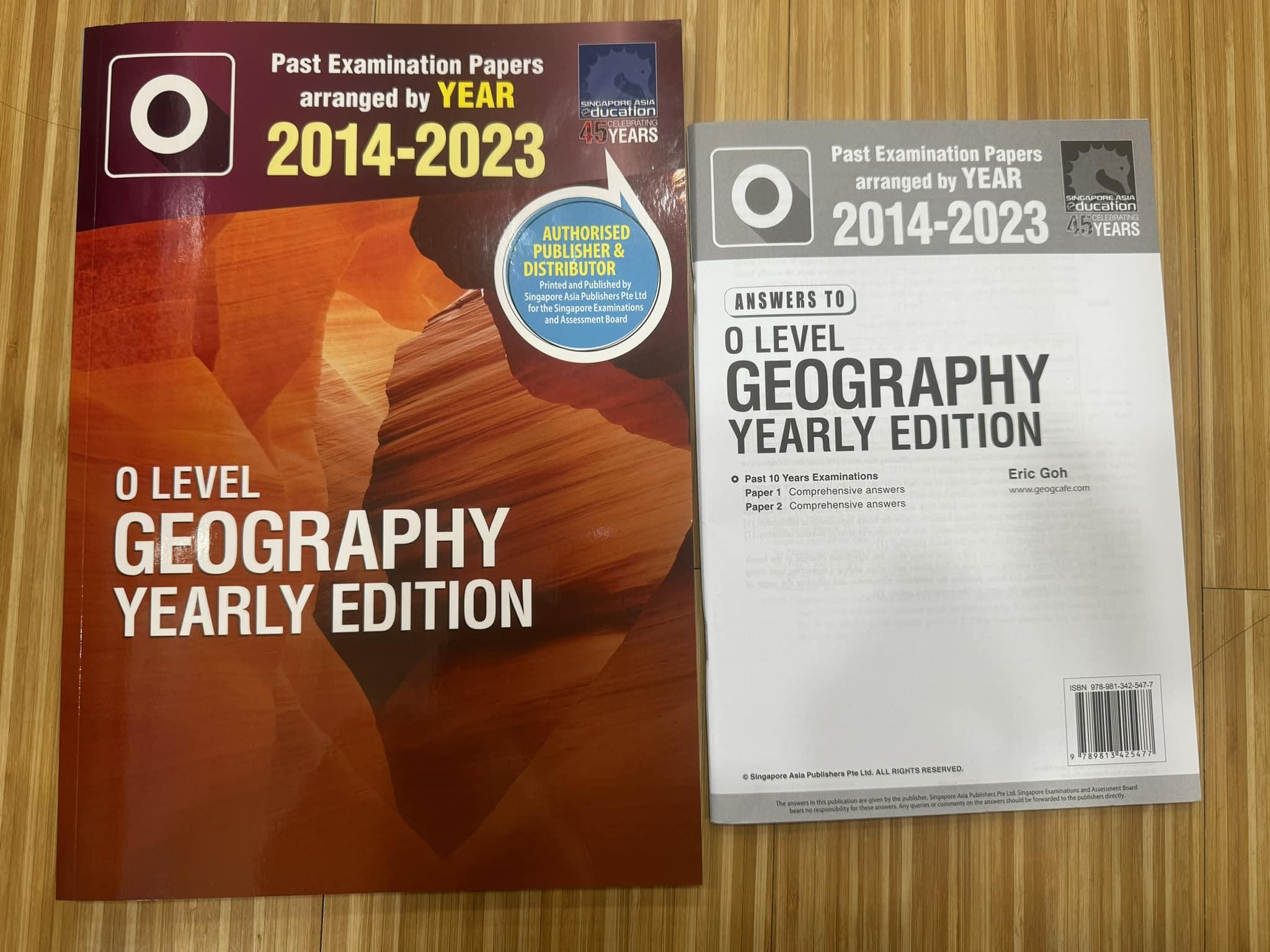 Connect Freelancing Platform