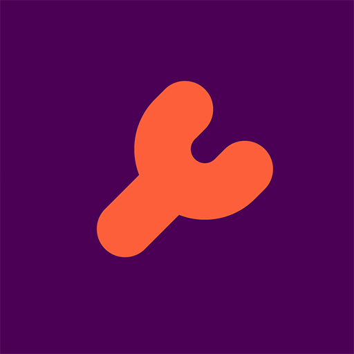  How to Optimize Your Bay Usage and Technician Workflow With Garage Software