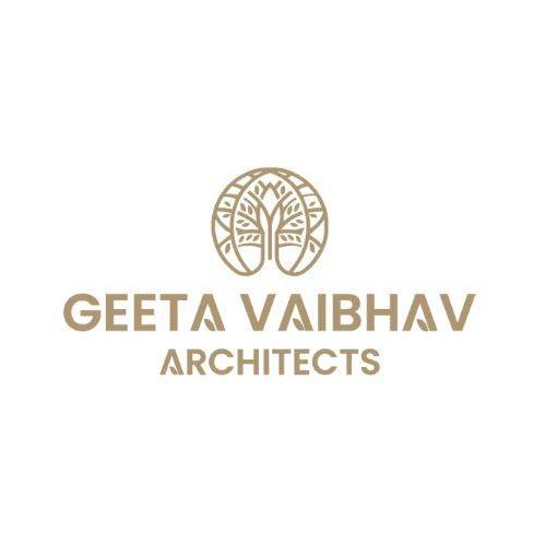 Geeta Vaibhav Architects