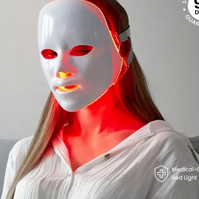 ReginaldMcCaskill ReginaldMcCaskill