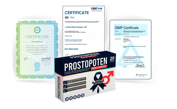 Connect Freelancing Platform