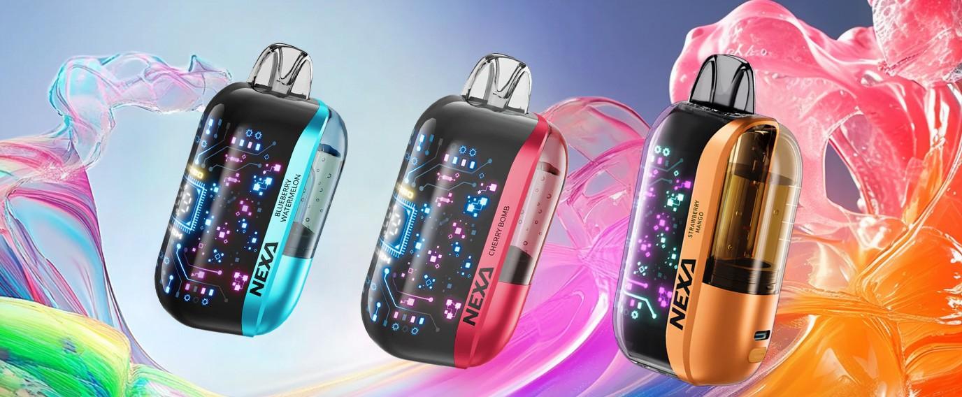 Connect Freelancing Platform