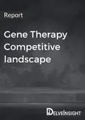 Mapping the Future of Gene Therapy: Clinical and Commercial Insights