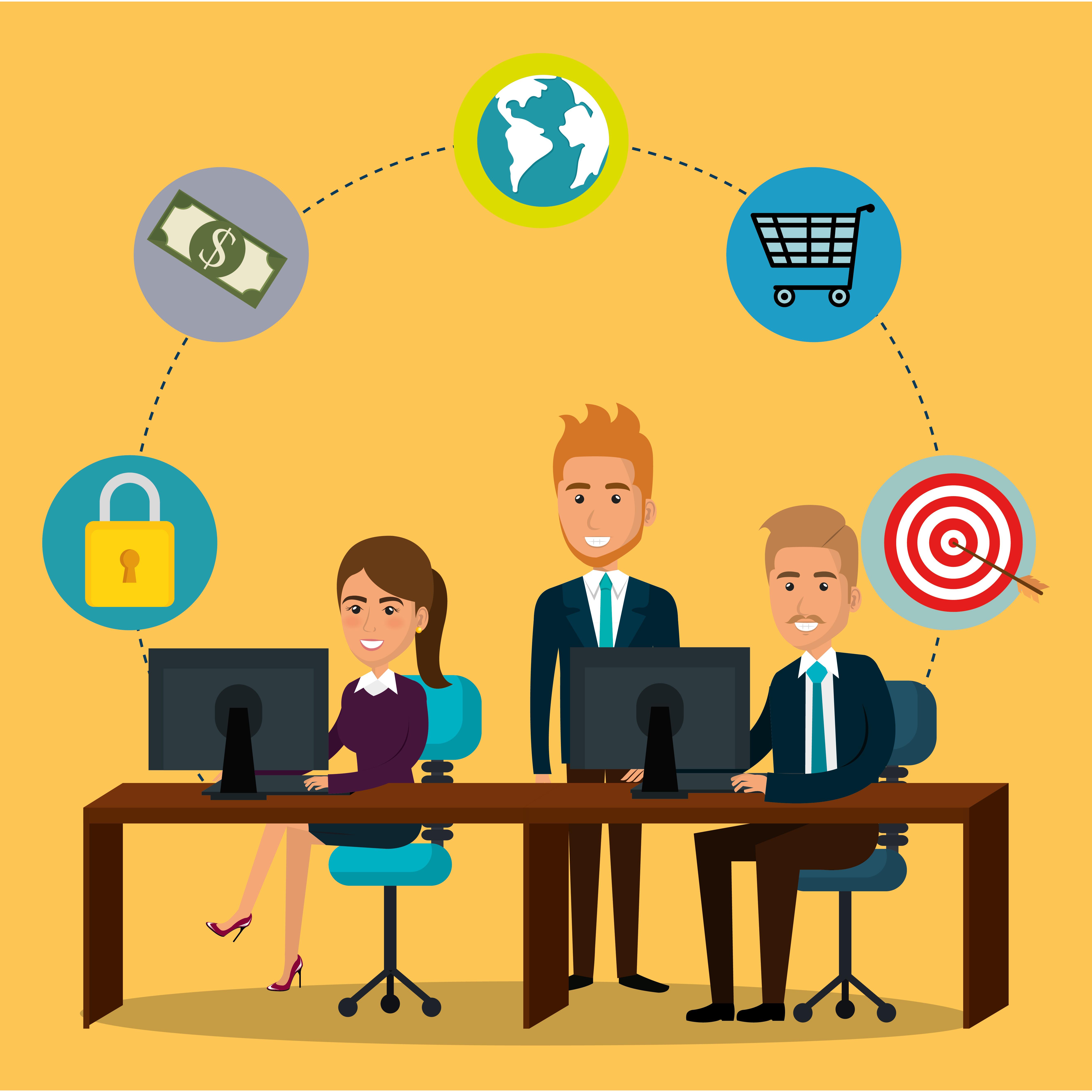 How to Effectively Manage Remote BigCommerce Developers