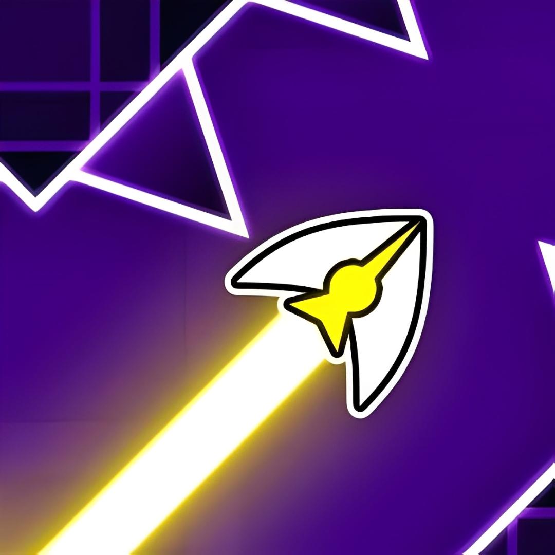 Master the Art of Space Surfing in Space Waves