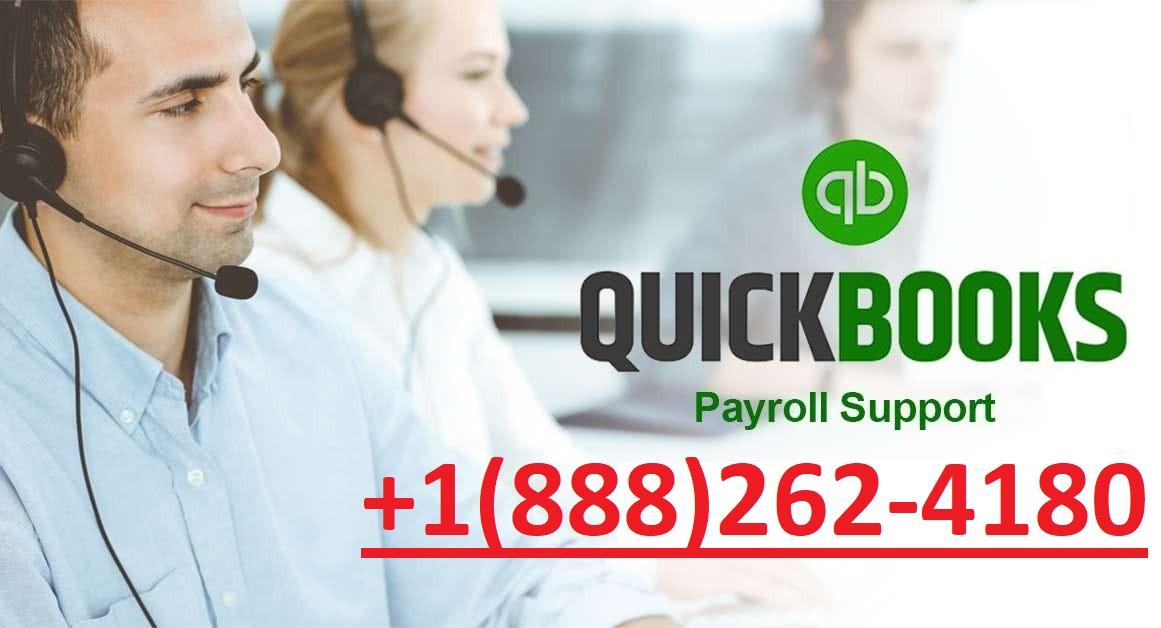 QuickbooksⓃ Desktop™️ Customer Service [-𝓢𝓾𝓟𝓹𝓞𝓻𝓣-]-Number Intuit |Pennsylvania| 𝓹Ayro𝖑𝖑 24/7 Bank