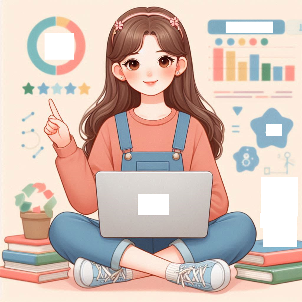 How I Improved My Grades with Professional Help from www.statisticsassignmenthelp.com