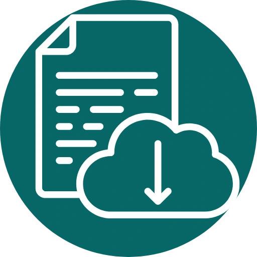 Connect Freelancing Platform