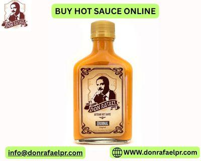 Connect Freelancing Platform