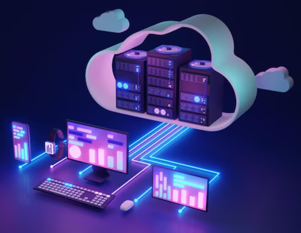 Why Dedicated Hosting Matters for Growing Websites