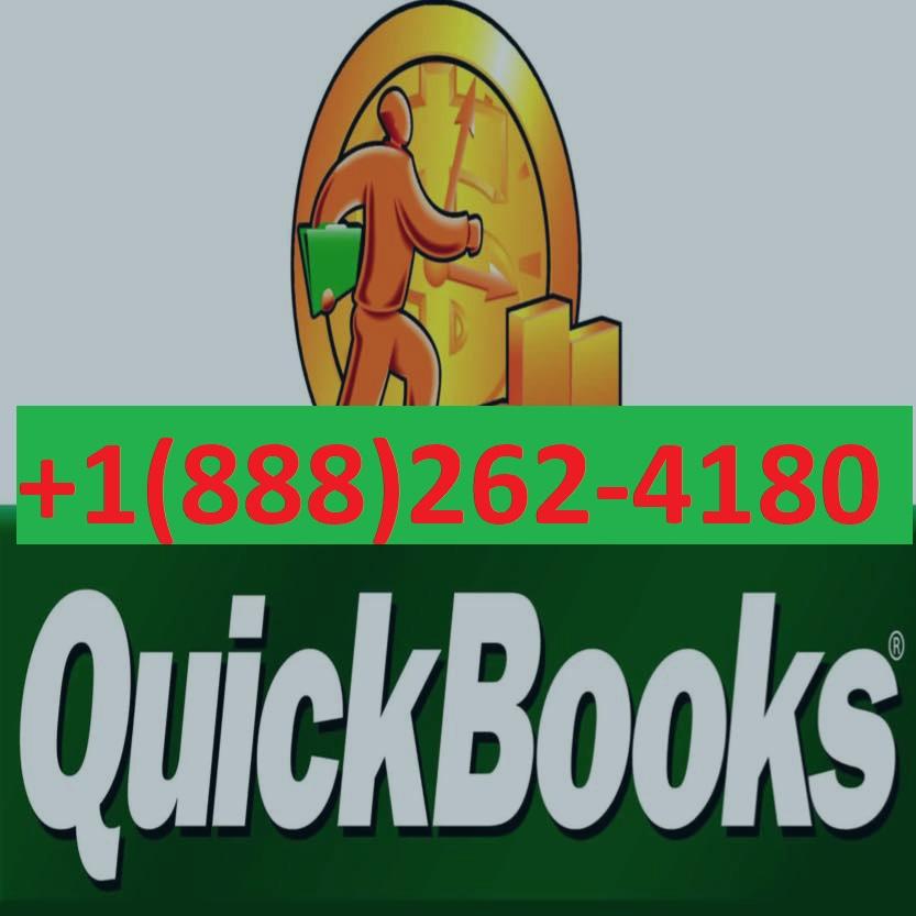  Quickbooks Desktop Enterprise Support Customer Number Manager Customizing Reconciliation