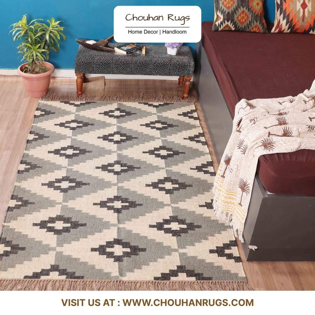 Connect Freelancing Platform