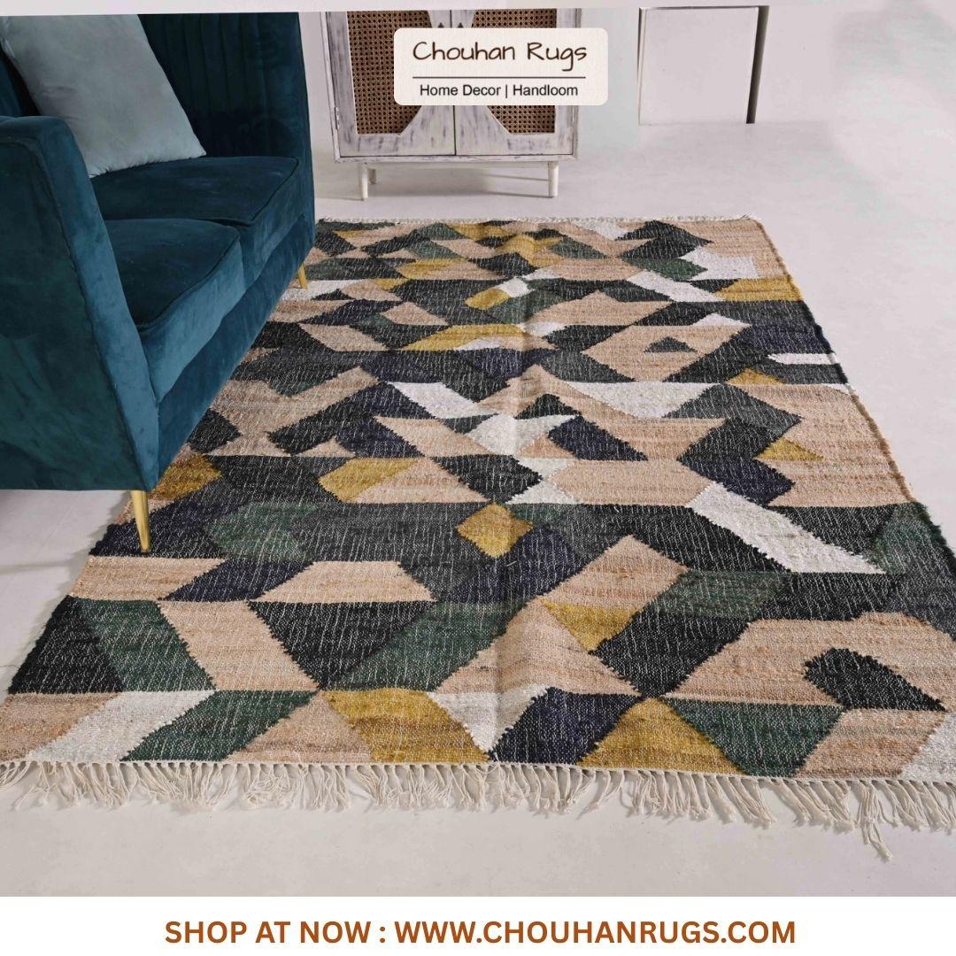 Connect Freelancing Platform