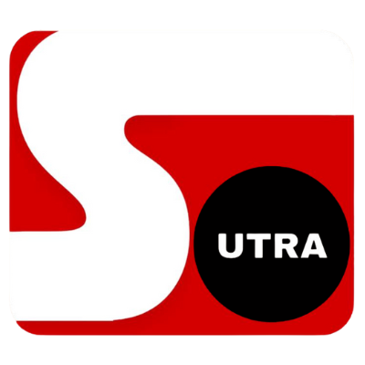 Sutra Network