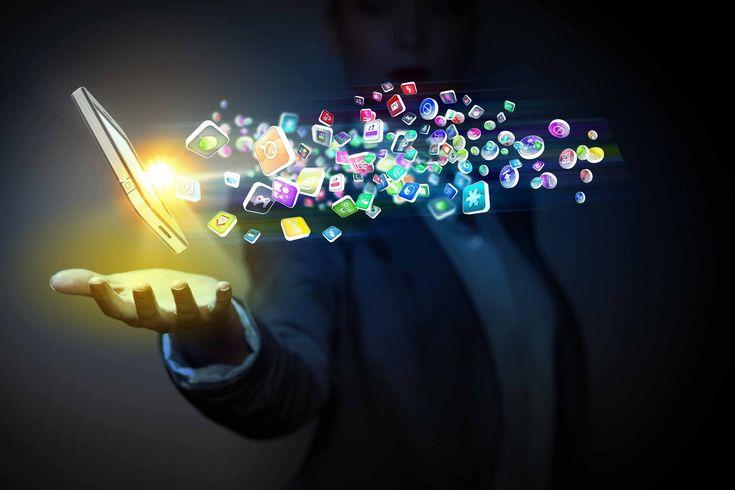 IT Recruitment Services in Pune