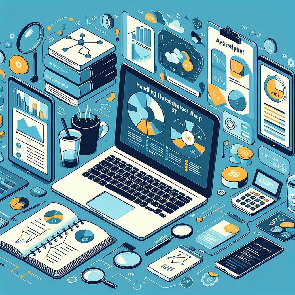 From Classroom to CAD Lab: How SolidWorks Builds Real-World Engineering Skills