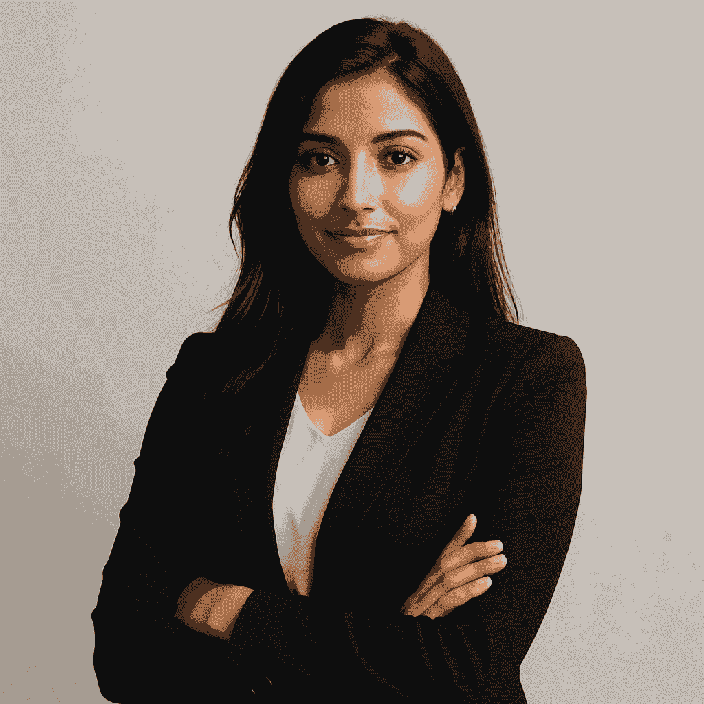 Inlaks Shivdasani Foundation Scholarship 2025: Eligibility, Benefits & How to Apply