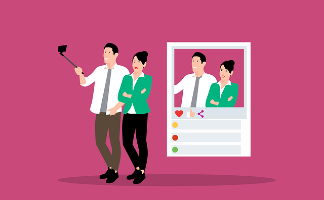 October 2025&rsquo;s Hottest Social Media Trends You Need to Know