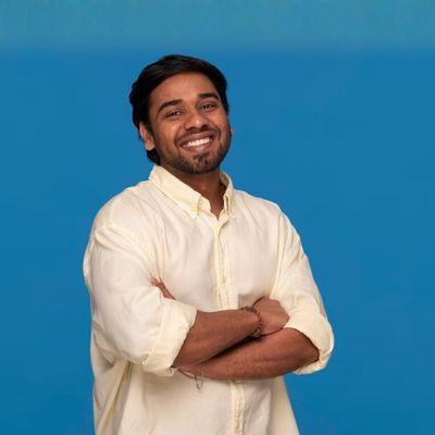 Connect Freelancing Platform