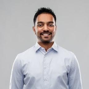 Connect Freelancing Platform