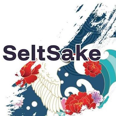 Selt Sake