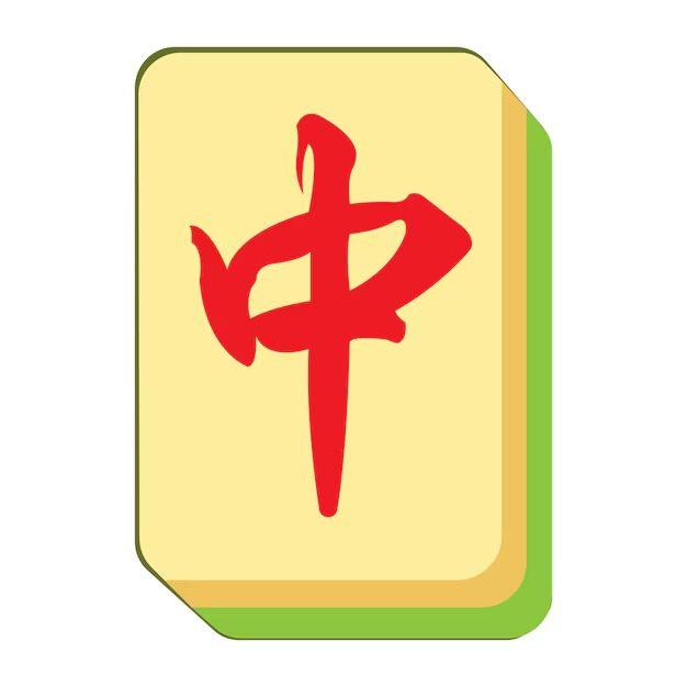 Mahjong Simpson : un jeu de réflexion drôle et passionnant inspiré de la célèbre série